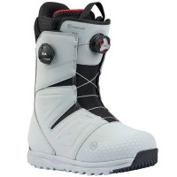 Nidecker Altai (Grey) - 2025